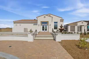 36137 Domingo Ave, Murrieta, CA 92563 - Photo 22