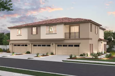 36137 Domingo Avenue #2002, Murrieta, CA 92563 - Photo 1
