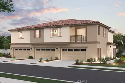 36137 Domingo Avenue #2002, Murrieta, CA 92563 - Photo 1