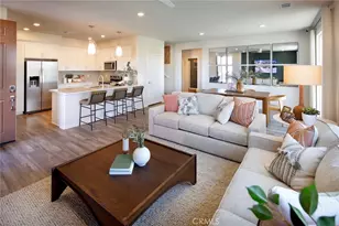36137 Domingo Ave, Murrieta, CA 92563 - Photo 14