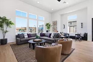 36137 Domingo Ave, Murrieta, CA 92563 - Photo 34