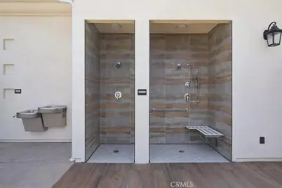 36137 Domingo Avenue #2003, Murrieta, CA 92563 - Photo 32