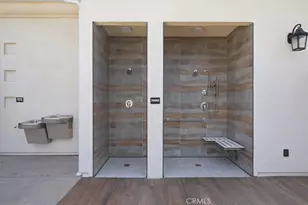 36137 Domingo Ave, Murrieta, CA 92563 - Photo 32