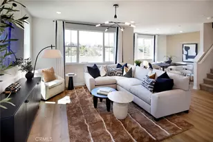 36137 Domingo Ave, Murrieta, CA 92563 - Photo 8