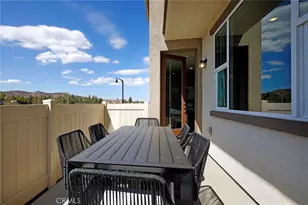 36137 Domingo Ave, Murrieta, CA 92563 - Photo 18