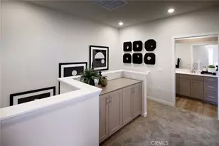 36137 Domingo Ave, Murrieta, CA 92563 - Photo 12