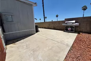 4080 Pedley, Jurupa Valley, CA 92509 - Photo 8