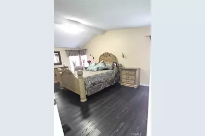 4080 Pedley #143, Jurupa Valley, CA 92509 - Photo 20