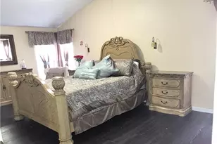 4080 Pedley, Jurupa Valley, CA 92509 - Photo 20