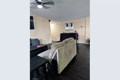 4080 Pedley #143, Jurupa Valley, CA 92509 - Photo 16