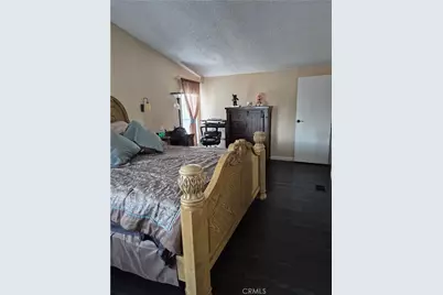 4080 Pedley #143, Jurupa Valley, CA 92509 - Photo 28
