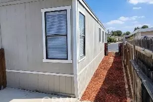 4080 Pedley, Jurupa Valley, CA 92509 - Photo 6