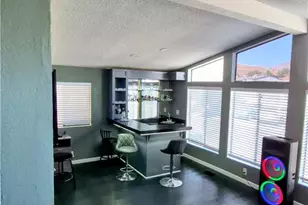4080 Pedley, Jurupa Valley, CA 92509 - Photo 24