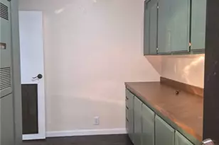 4080 Pedley, Jurupa Valley, CA 92509 - Photo 32