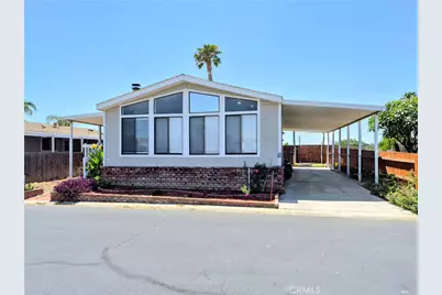 4080 Pedley #143, Jurupa Valley, CA 92509 - Photo 12