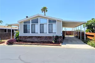 4080 Pedley, Jurupa Valley, CA 92509 - Photo 12