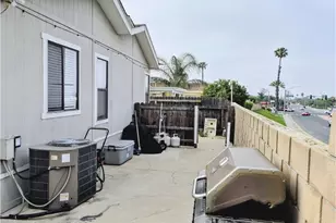 4080 Pedley, Jurupa Valley, CA 92509 - Photo 4