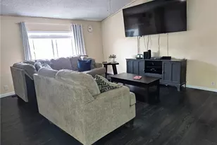 4080 Pedley, Jurupa Valley, CA 92509 - Photo 26