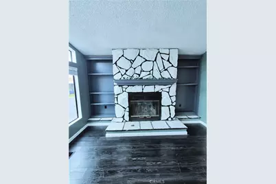 4080 Pedley #143, Jurupa Valley, CA 92509 - Photo 34