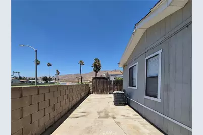 4080 Pedley #143, Jurupa Valley, CA 92509 - Photo 16