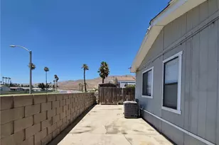 4080 Pedley, Jurupa Valley, CA 92509 - Photo 16
