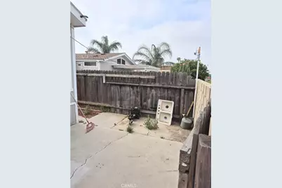 4080 Pedley #143, Jurupa Valley, CA 92509 - Photo 6