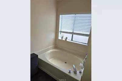 4080 Pedley #143, Jurupa Valley, CA 92509 - Photo 12