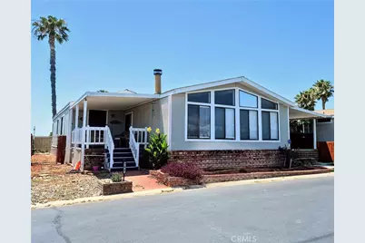 4080 Pedley #143, Jurupa Valley, CA 92509 - Photo 2