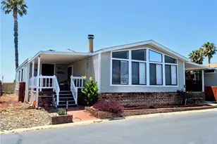 4080 Pedley, Jurupa Valley, CA 92509 - Photo 2