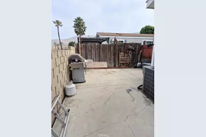 4080 Pedley #143, Jurupa Valley, CA 92509 - Photo 4