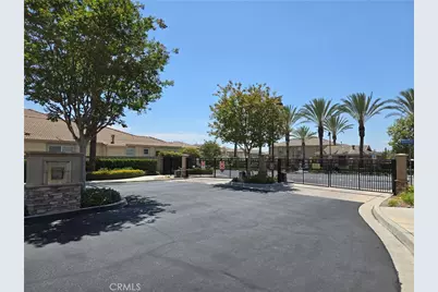 503 Garden Avenue, Pomona, CA 91767 - Photo 2