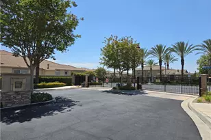 503 Garden Ave, Pomona, CA 91767 - Photo 2
