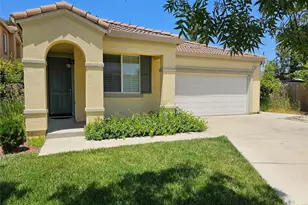 503 Garden Ave, Pomona, CA 91767 - Photo 6