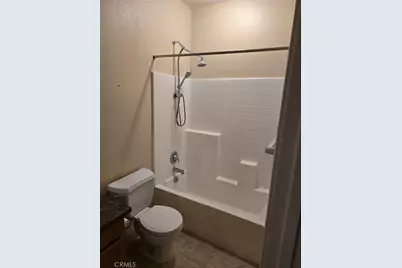 503 Garden Avenue, Pomona, CA 91767 - Photo 22
