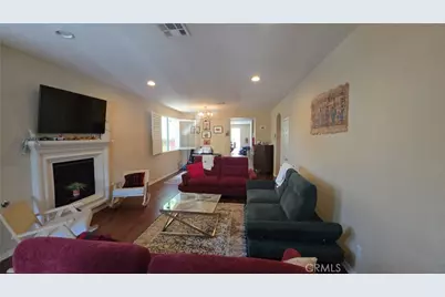503 Garden Avenue, Pomona, CA 91767 - Photo 30