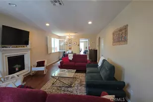 503 Garden Ave, Pomona, CA 91767 - Photo 30