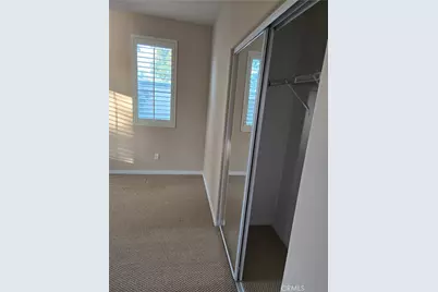 503 Garden Avenue, Pomona, CA 91767 - Photo 22
