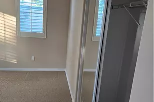 503 Garden Ave, Pomona, CA 91767 - Photo 22