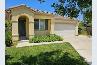 503 Garden Avenue, Pomona, CA 91767 - Photo 6