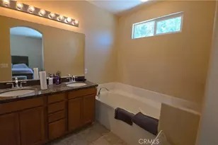 503 Garden Ave, Pomona, CA 91767 - Photo 24