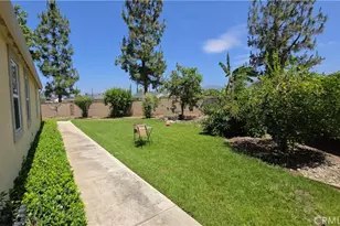 503 Garden Ave, Pomona, CA 91767 - Photo 10