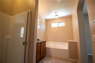 503 Garden Ave, Pomona, CA 91767 - Photo 14