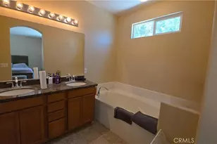 503 Garden Ave, Pomona, CA 91767 - Photo 24