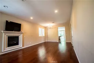 503 Garden Ave, Pomona, CA 91767 - Photo 18