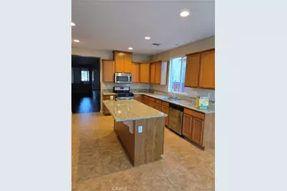 503 Garden Avenue, Pomona, CA 91767 - Photo 12