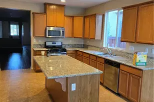 503 Garden Ave, Pomona, CA 91767 - Photo 12