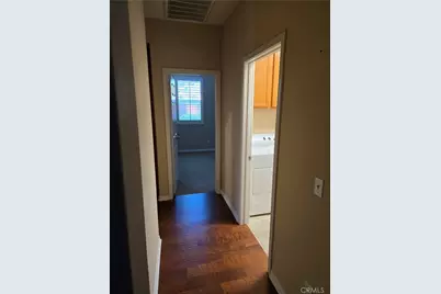 503 Garden Avenue, Pomona, CA 91767 - Photo 16