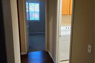 503 Garden Ave, Pomona, CA 91767 - Photo 16