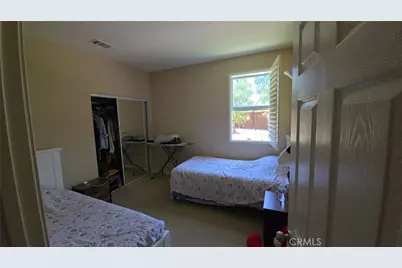 503 Garden Avenue, Pomona, CA 91767 - Photo 26