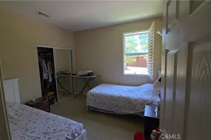 503 Garden Ave, Pomona, CA 91767 - Photo 26